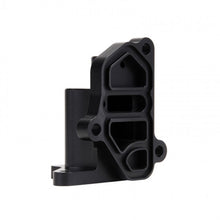 Load image into Gallery viewer, Skunk2 Honda/Acura H-Series VTEC Black Anodized Billet Solenoid - 639-05-0205