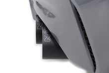 Load image into Gallery viewer, Dinan 18-23 BMW M5 (F90) Free Flow Axleback Exhaust System - Polished Tips - D660-0079