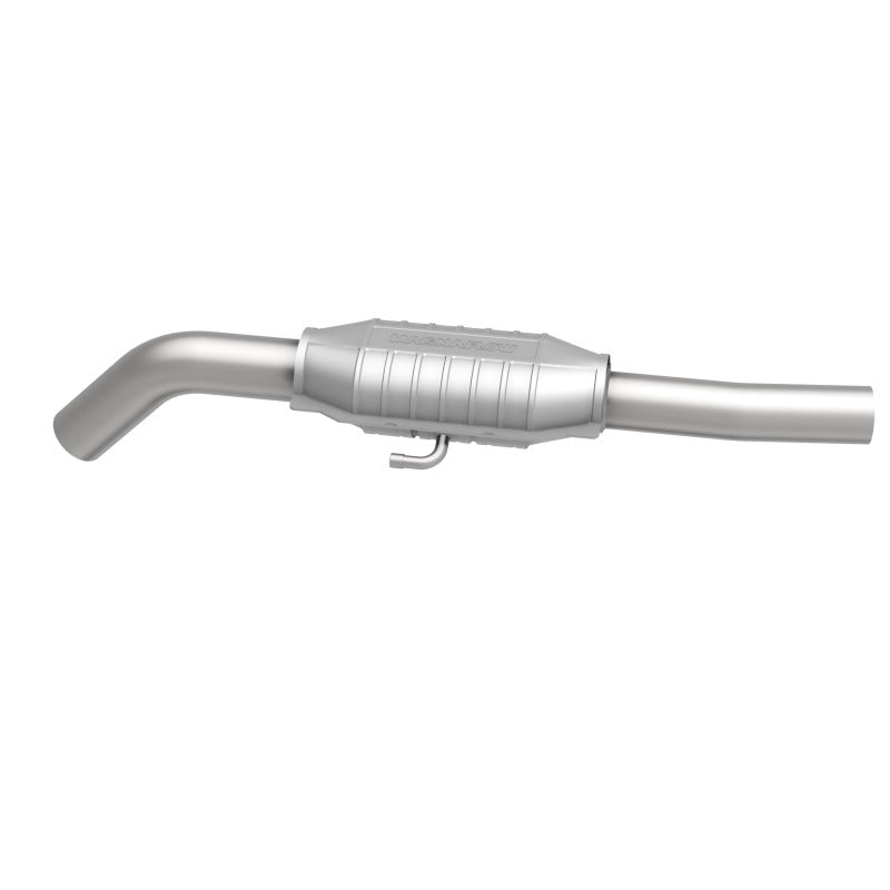 MagnaFlow Conv Dodge-Plymouth Van 28.88X6.5X4 - 23290