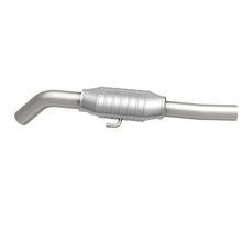 Load image into Gallery viewer, MagnaFlow Conv Dodge-Plymouth Van 28.88X6.5X4 - 23290
