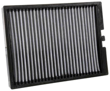 Load image into Gallery viewer, K&amp;N 15-17 Ford Mustang 2.3L-L4 F/I Cabin Air Filter - VF2053