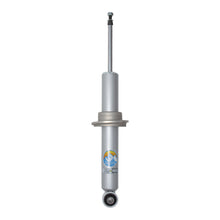 Load image into Gallery viewer, Bilstein 2019 Subaru Outback B8 TerraSport Rear Suspension Shock Absorber - 1.4in Rear Lift