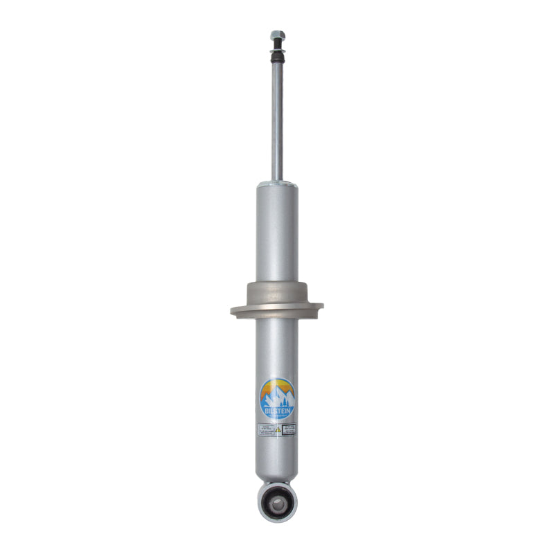 Bilstein 2019 Subaru Outback B8 TerraSport Lift Kit - 2in Front & 1.4in Rear Lift - 70-363784