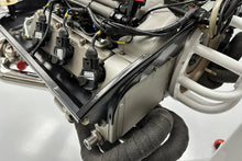 Load image into Gallery viewer, CSF 65-73 Porsche 911 / 74-89 Porsche 911/930 Turbo Engine Oil Cooler - 8242
