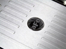 Load image into Gallery viewer, aFe MagnumFORCE Intakes Stage-2 Si PDS AIS PDS Toyota FJ 07-09/Tacoma05-11/4Runner03-09 V6-4.0L - 51-81162