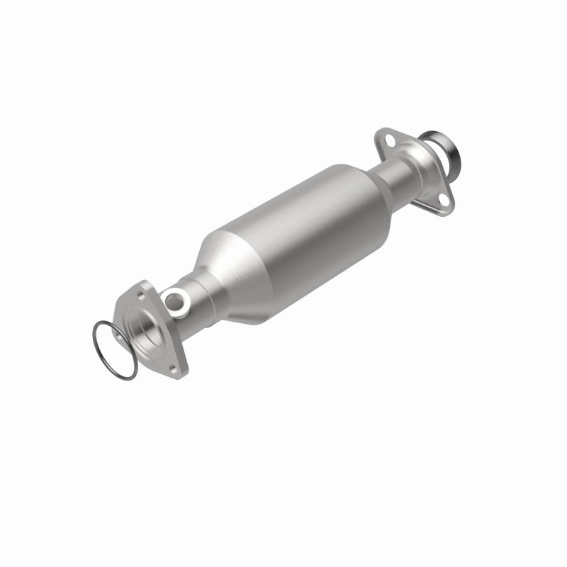 MagnaFlow 1997 Acura CL 2.2L Direct Fit Converter - 4481636