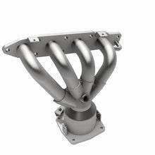 Load image into Gallery viewer, MagnaFlow Conv DF 98-01 Metro/Swift - 50813