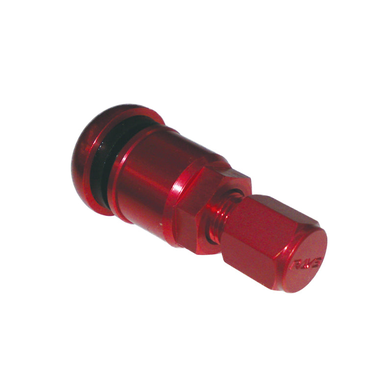 Rays High Speed Air Control Valve Number 47 - Red (Single) - W3DVHR