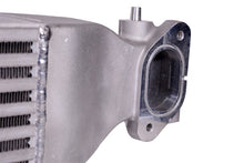 Load image into Gallery viewer, Injen 17-20 Honda Civic Type-R (FK8) I4 2.0L Bar and Plate Front Mount Intercooler - FM1582I