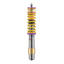 Load image into Gallery viewer, KW Coilover Kit V1 BMW 5series E60 (560L) Sedan 2WD - 10220005