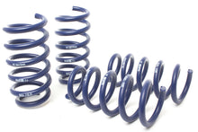 Load image into Gallery viewer, H&amp;R 19-21 BMW X5 M50i/X5 xDrive40i/X5 xDrive50i G05 Sport Spring - 28634-2
