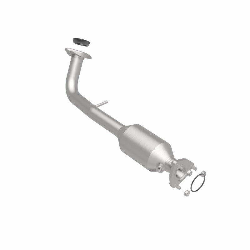 MagnaFlow 00-01 Insight 1 OEM Underbody Direct Fit Converter - 52041