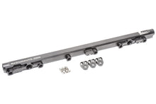 Load image into Gallery viewer, Radium Toyota 1JZ-GTE VVT-I Fuel Rail - 20-0768
