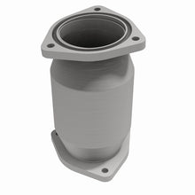 Load image into Gallery viewer, MagnaFlow Conv DF 99-02 Daewoo Nubira 2.0L Front - 23620