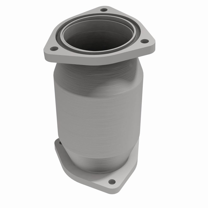 MagnaFlow Direct Fit Catalytic Converter 99-02 Daewoo Nubira 2.0L fr - 49950