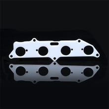 Load image into Gallery viewer, Skunk2 07-08 Honda Fit L15 Thermal Intake Manifold Gasket - 372-05-0285