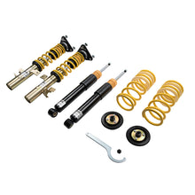 Load image into Gallery viewer, ST XTA Coilover Kit Ford Focus RS - 18230867