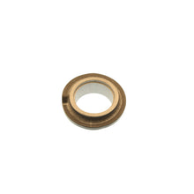 Load image into Gallery viewer, Bilstein B6 2007 Ford Fusion S Front Left 46mm Monotube Shock Absorber - 24-102568
