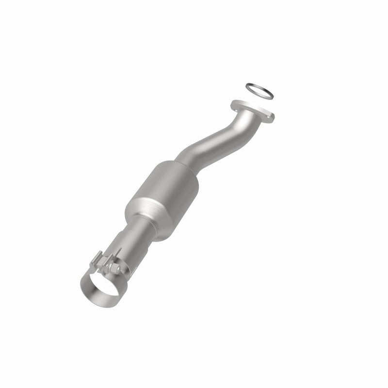 MagnaFlow 09-12 Toyota RAV4 2.5L Direct Fit Converter - 5592944
