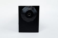 Load image into Gallery viewer, CSF 92-99 BMW E36 Euro Spec High Performance All Aluminum Engine Oil Cooler - 8301