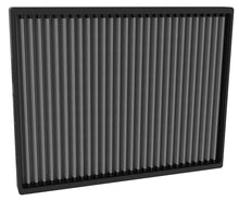 Load image into Gallery viewer, K&amp;N 21-25 Jeep Grand Cherokee Cabin Air Filter - VF3022