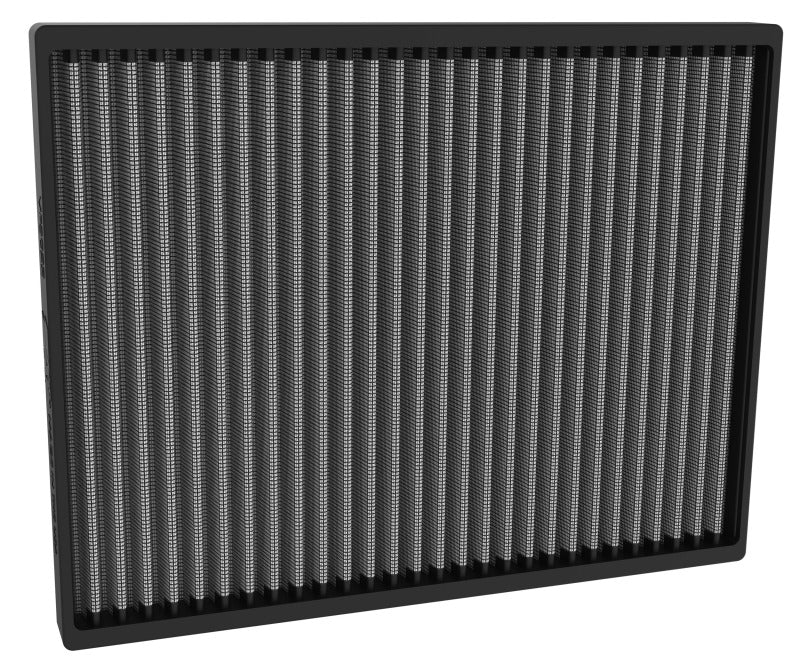 K&N 21-25 Jeep Grand Cherokee Cabin Air Filter - VF3022