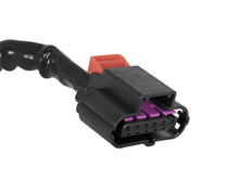 Load image into Gallery viewer, aFe Audi Q2/Q3/RS Q3/Q5/SQ5 09-22 L4/L5/V6 Sprint Booster Power Converter - 77-16413