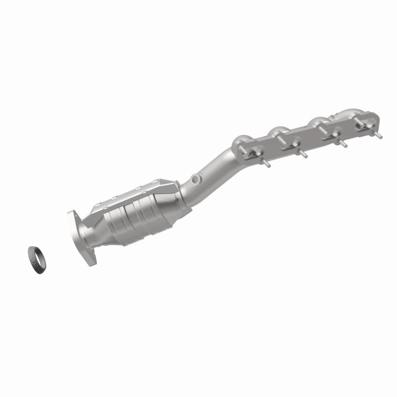 MagnaFlow Direct Fit Catalytic Converter 06-09 Cadillac STS 4.4L D/S Manifold (49 State) - 51130