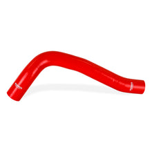 Load image into Gallery viewer, Mishimoto 16-20 Toyota Tacoma 3.5L V6 Red Silicone Hose Kit - MMHOSE-TAC35-16RD