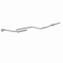 Load image into Gallery viewer, MagnaFlow 19-20 Hyundai Santa Fe Direct Fit Catalytic Converter L4 OEM Underbody - 280049