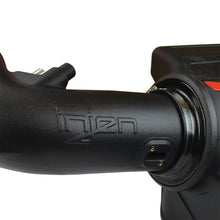 Load image into Gallery viewer, Injen 18-20 Ford Mustang GT 5.0L V8 Evolution Intake - EVO9202