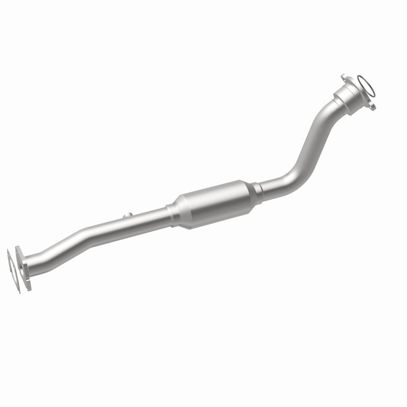 MagnaFlow Direct Fit Catalytic Converter 96-97 Lumina 3.4L V6 - 23522