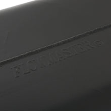 Load image into Gallery viewer, Flowmaster 3IN (O)/3OUT (C) 40 Series Muffler - 43041