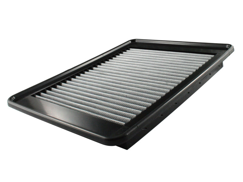 aFe MagnumFLOW Air Filters OER PDS A/F PDS GM Trucks/SUVs08-12 L4-2.9L5-3.7V8-5.3 - 31-10171