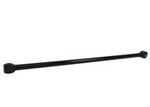 Load image into Gallery viewer, Whiteline Toyota Land Cruiser GSJ1 Rear Panhard Rod Kit - KPR184