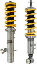 Load image into Gallery viewer, Ohlins 07-14 MINI Cooper/Cooper S (R56) Road &amp; Track Coilover System - BMS MI20S1