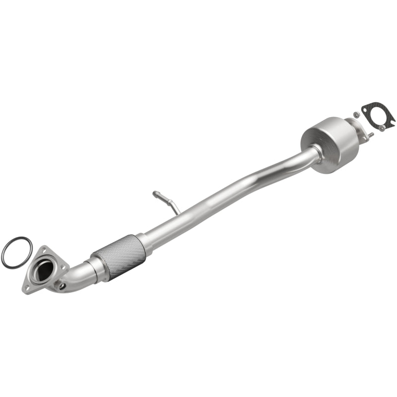 MagnaFlow 13-15 Spark L4 1.2 OEM Underbody Direct Fit Converter - 21-435