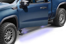 Load image into Gallery viewer, AMP Research 22-23 Chevy/GMC Silverado/Sierra 1500 &amp; 2024 2500/3500HD Double/CC PowerStep Xtreme - 78255-01A