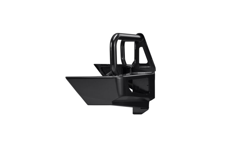 ARB Combination Bar 09On Us Frontier (Fit Kit NOT Included) - 3438320