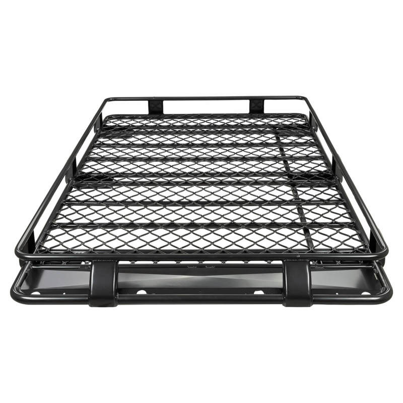 ARB Alloy Rack Cage W/Mesh 2200X1250mm 87X49 - 4900010M