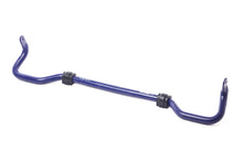 Load image into Gallery viewer, H&amp;R 15-20 Volkswagen Golf/GTI S/SE/SEL/1.8T MK7 26mm Non Adj. Sway Bar - Rear - 71787-26
