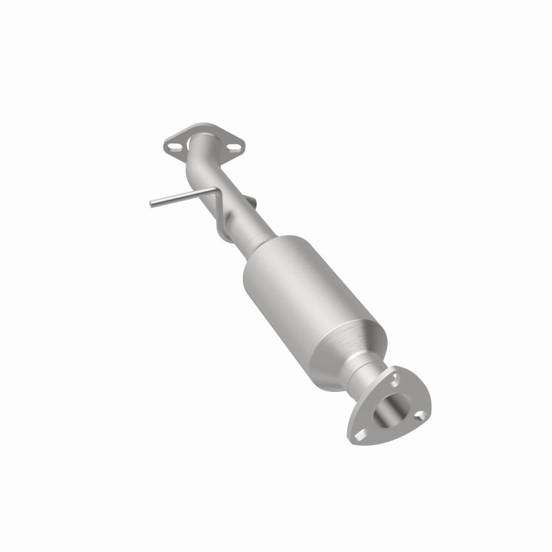 MagnaFlow California Direct Fit Catalytic Converter 1995 Kia Sportage 2.0L - 3391669