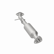 Load image into Gallery viewer, MagnaFlow California Direct Fit Catalytic Converter 1995 Kia Sportage 2.0L - 3391669