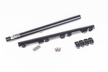 Load image into Gallery viewer, Radium Engineering GM LS Engine Fuel Rails - 20-0232