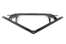 Load image into Gallery viewer, Dinan 21-27 BMW M2/M3/M4 (G80/G82/G83/G87) Gloss Carbon Fiber Strut Tower Brace - Front - D180-0015