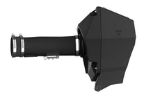 Load image into Gallery viewer, K&amp;N 10-22 Nissan Patrol Y62 V8 5.6LPerformance Air Intake System - 57S-7070