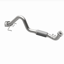 Load image into Gallery viewer, BRE Exhaust 10-11 Kia Soul 2.0L Front Pipe Kit - 107-0267