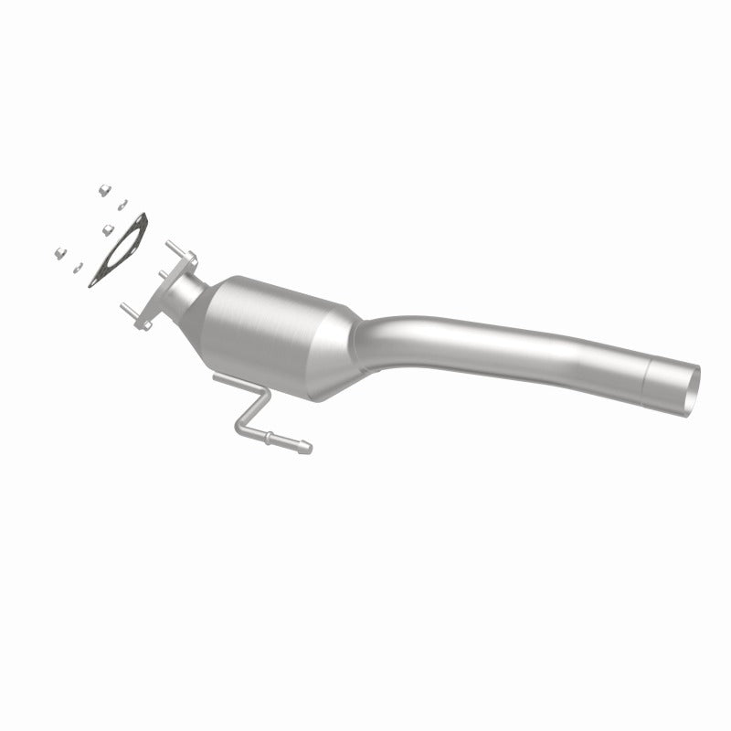 MagnaFlow Conv DF 04-06 Porsche Cayenne 3.2L - 24369