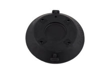 Load image into Gallery viewer, SeaSucker 4.5in. Vacuum Pad Black - 5 Pack - CX2007B