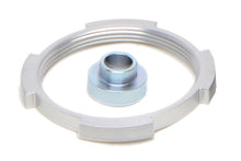 Load image into Gallery viewer, Dinan 15-21 BMW M2/M3/M4 (F80/F82/F83/F87) Tension Strut Ball Joint Kit - Front - D280-0017